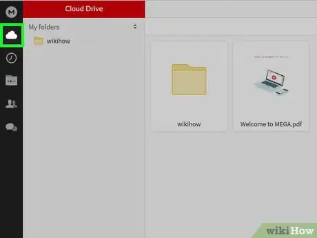 Imagen titulada Use MEGA Cloud Storage Step 14