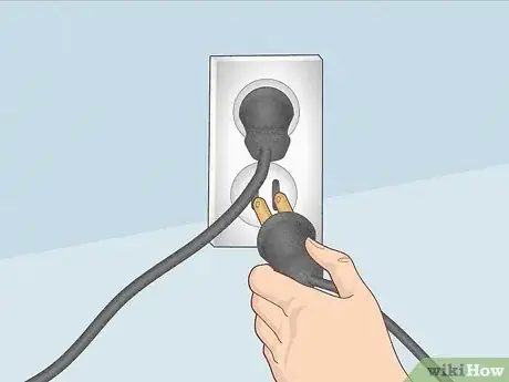 Imagen titulada Reduce Your Carbon Footprint at Home Step 9