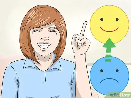 Imagen titulada Help Someone with Stress Step 6