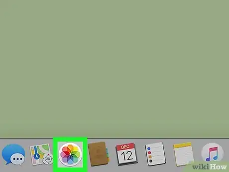 Imagen titulada Change the Wallpaper on a Mac Step 11