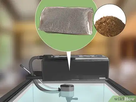 Imagen titulada Lower the pH of Water Step 15