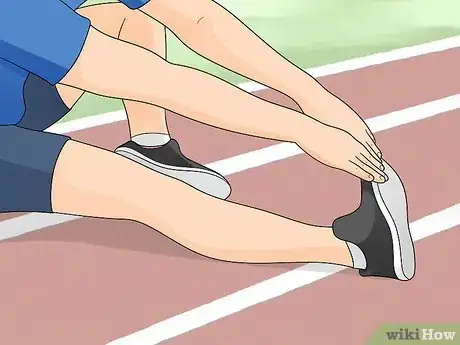 Imagen titulada Prepare for a Marathon (Novice) Step 8