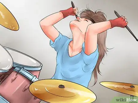 Imagen titulada Be a Good Musician Step 6