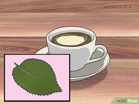 Imagen titulada Get Rid of Dry Cough Home Remedy Step 10