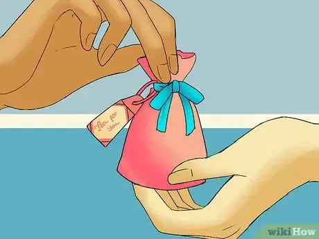 Imagen titulada Serve Tea Step 6
