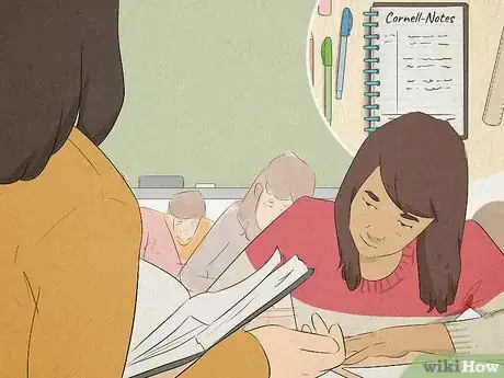 Imagen titulada Help Prevent Students from Dropping Out of School Step 13