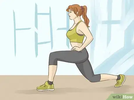 Imagen titulada Avoid Forgetting Step 16
