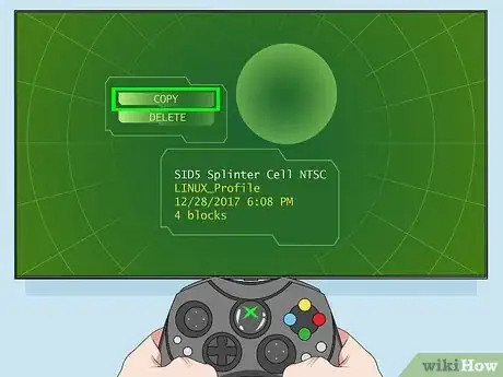 Imagen titulada Mod an Xbox Step 33