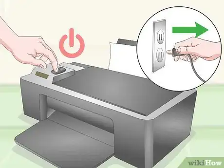 Imagen titulada Clean Print Heads Step 20