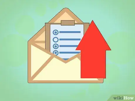 Imagen titulada Create a Marketing Plan Step 5
