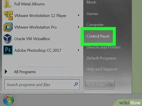 Imagen titulada Check DNS Settings Step 8