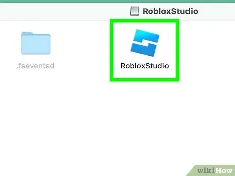 Imagen titulada Install Roblox Step 29