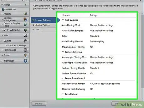 Imagen titulada Boost Your PC's Performance for Gaming Step 47