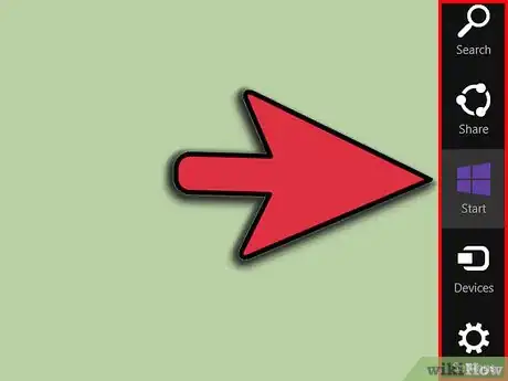 Imagen titulada Uninstall a Program in Windows 8 Step 7