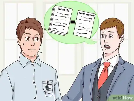 Imagen titulada Deal With Someone Who Is Always Late Step 12