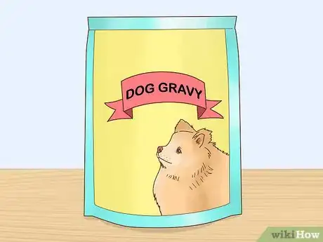 Imagen titulada Increase Appetite in Dogs Step 6