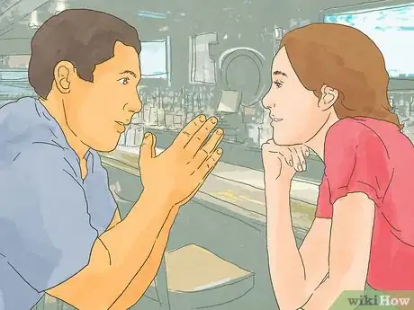 Imagen titulada Tell if Your Ex Still Cares Step 12
