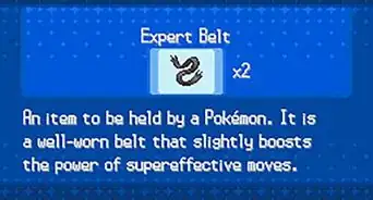 crear un equipo Pokémon equilibrado