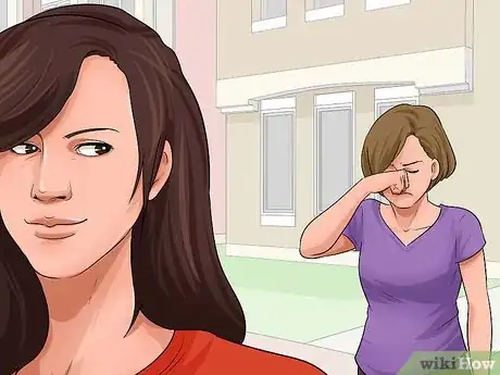 Imagen titulada Insult Somebody Creatively Step 10