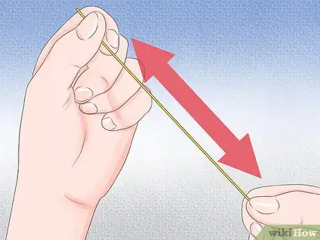 Imagen titulada Make a Beaded Bracelet Step 9