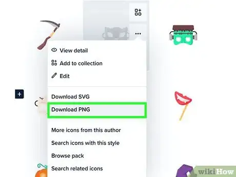 Imagen titulada Change App Icons Step 23