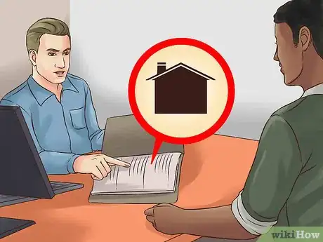Imagen titulada Find Property Owners Step 3