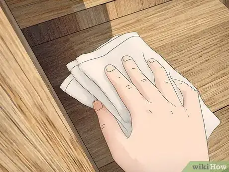 Imagen titulada Prevent Weevils from Invading Your Pantry Step 9