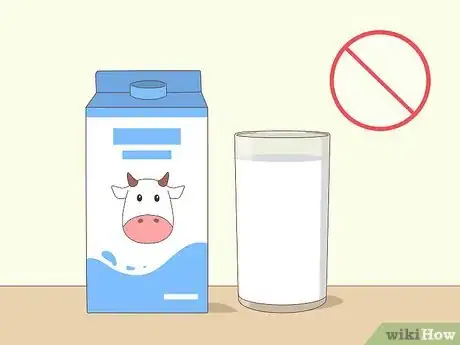Imagen titulada Cure H. Pylori Naturally Step 11