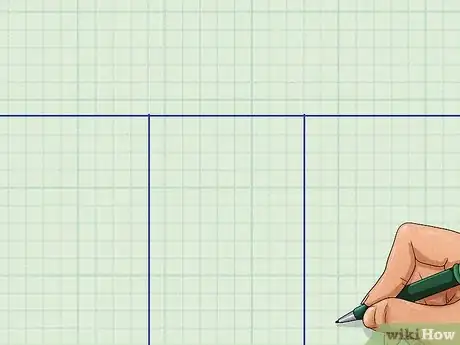Imagen titulada Take Perfect Math Notes Step 9