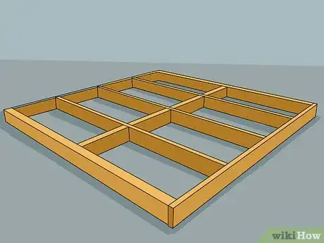 Imagen titulada Build a Playhouse for Toddlers Step 6