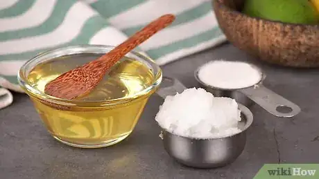 Imagen titulada Make a Lip Mask Step 8