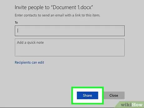 Imagen titulada Send a Word Document Step 48