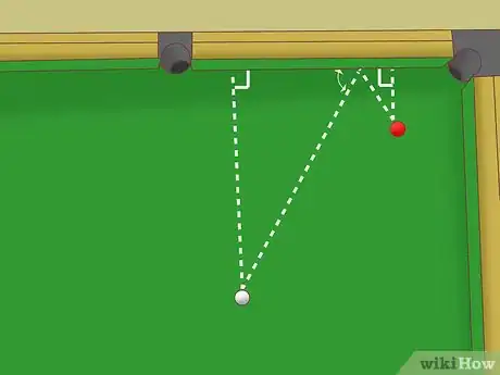 Imagen titulada Play Pool Like a Mathematician Step 5