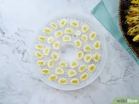 Imagen titulada Make Banana Chips Step 32