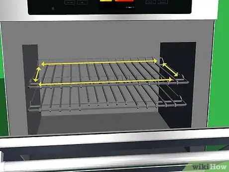 Imagen titulada Easily Mold Acrylic Plastic Sheets Step 1