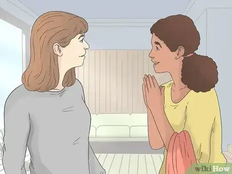 Imagen titulada Be a Good House Guest Step 5