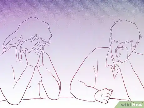 Imagen titulada Break up With Your Significant Other when You Are Already Dating Someone Else Step 11