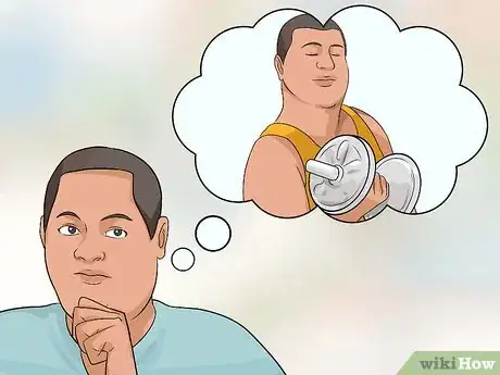 Imagen titulada Know if You Have a Hernia Step 13