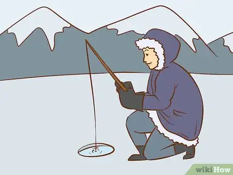Imagen titulada Catch a Crappie Step 8