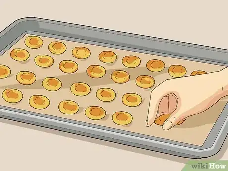 Imagen titulada Dry Apricots Step 8