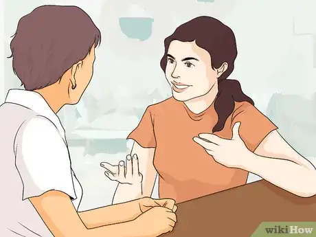Imagen titulada Be Assertive in a Relationship Step 2