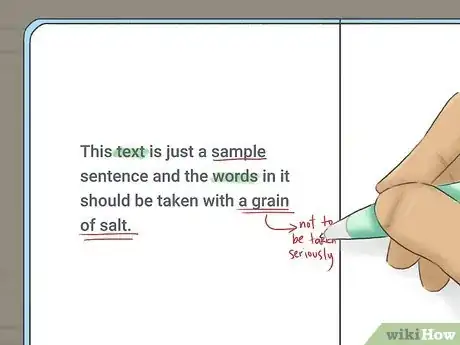 Imagen titulada Read a Boring Book Step 5