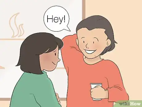 Imagen titulada Find Out if Your Ex Still Likes You Step 4