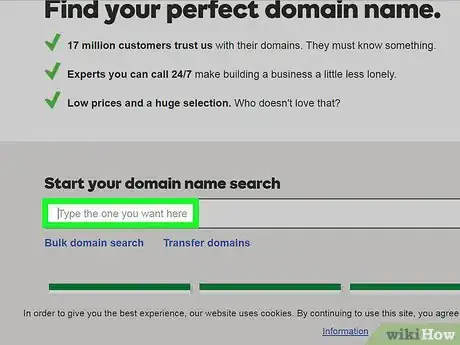 Imagen titulada Choose Your Blog Name Step 13