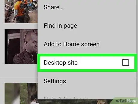 Imagen titulada Loop YouTube Videos Step 24