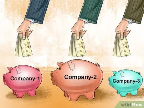 Imagen titulada Join the Stock Market Step 18