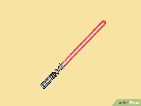 Imagen titulada Make a Darth Vader Costume Step 20.jpeg
