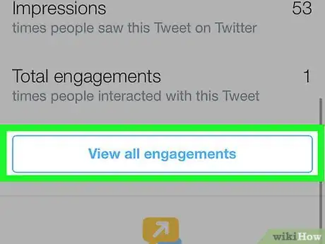 Imagen titulada Track Your Retweets Step 16