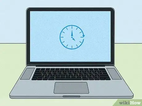 Imagen titulada Is It Worth Upgrading RAM on Macbook Pro Step 5