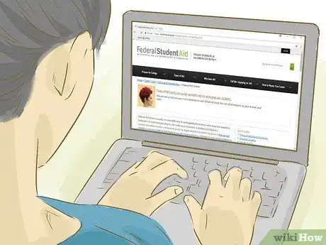 Imagen titulada Go to College with No Money Step 15
